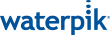Waterpik