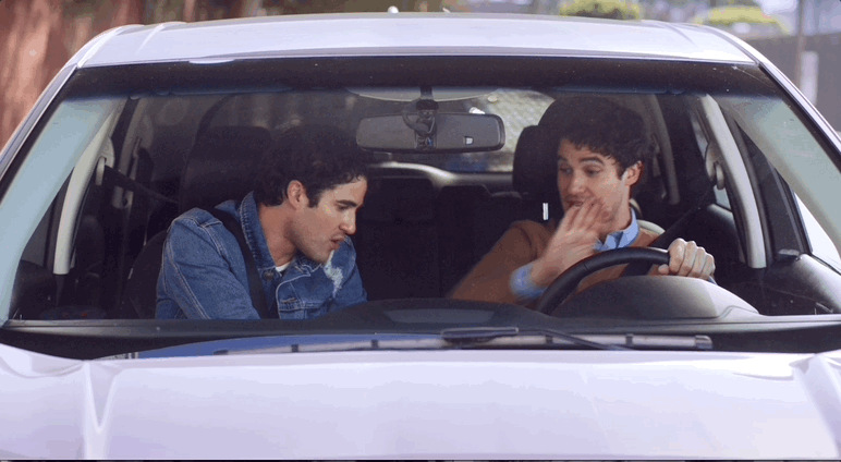 ATT_Darren_GIF